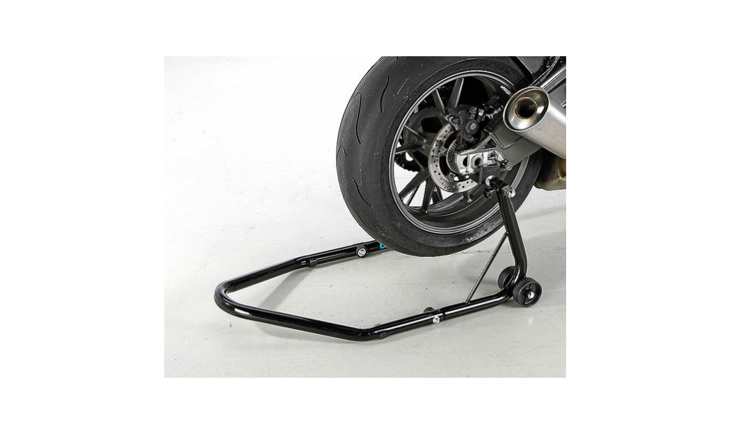 OXFORD BIG BIKE REAR ΣΤΑΝΤ ΜΗΧΑΝΗΣ ΠΙΣΩ ΤΡΟΧΟΥ SP821