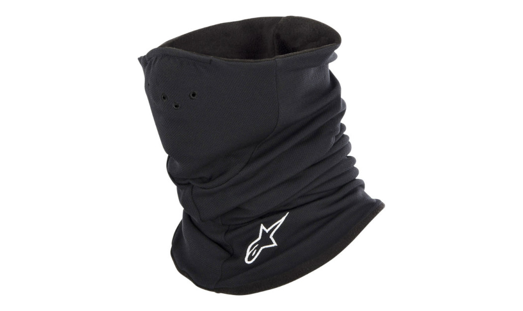 ALPINESTARS TECH NECK WARMER BASELAYER ΙΣΟΘΕΡΜΙΚΟ ΛΑΙΜΟΥ 