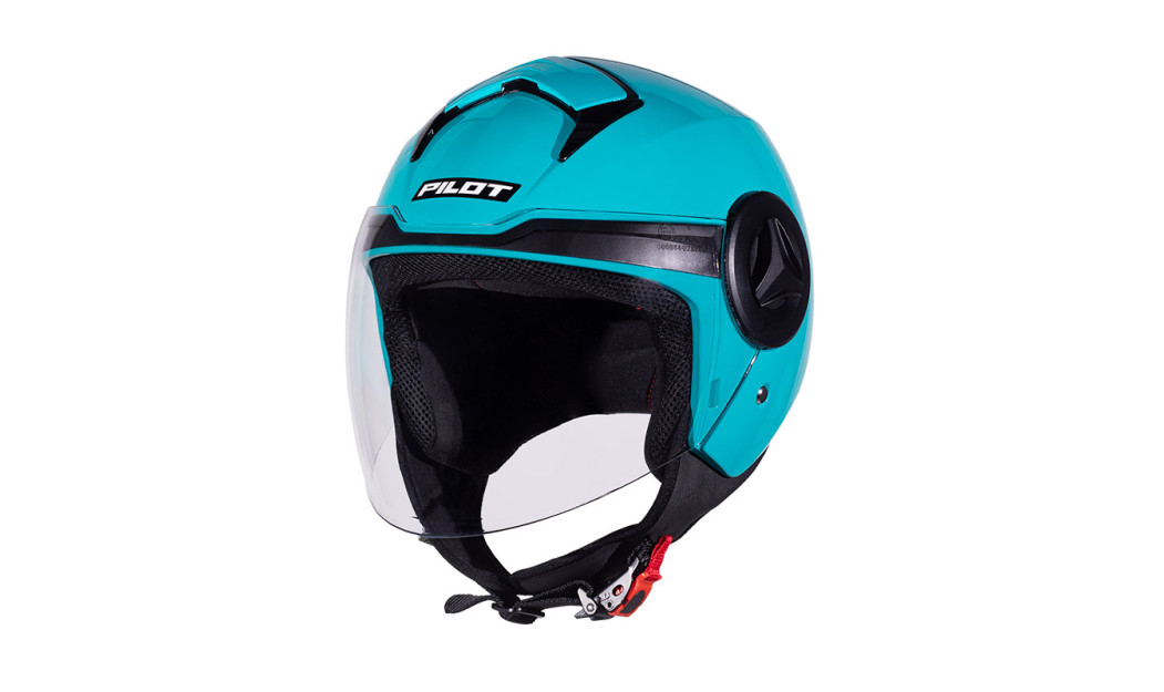 PILOT ARROW ΚΡΑΝΟΣ JET PETROL BLUE GLOSS