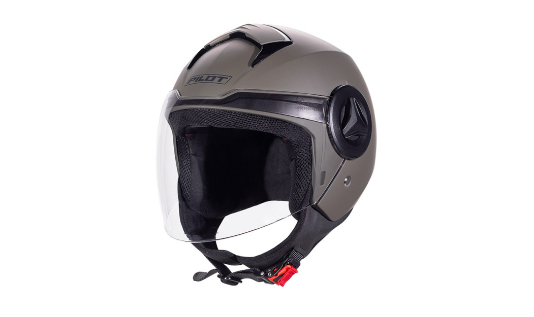 PILOT ARROW ΚΡΑΝΟΣ JET MILITARY GREEN