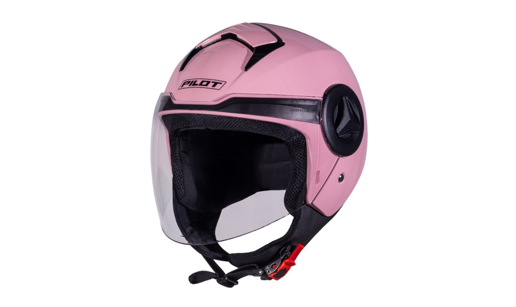 PILOT ARROW ΚΡΑΝΟΣ JET PINK GLOSS