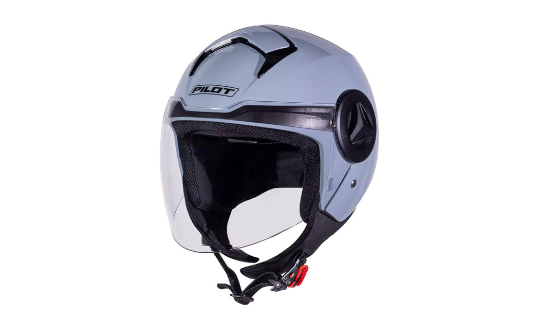 PILOT ARROW ΚΡΑΝΟΣ JET NARDO GLOSS