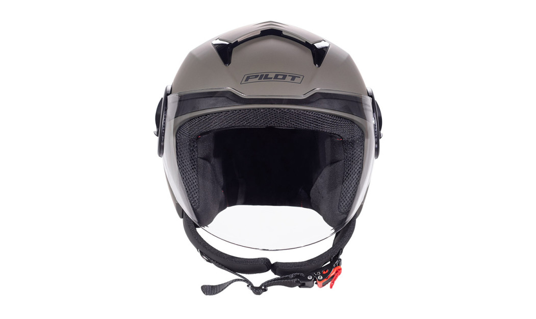 PILOT ARROW ΚΡΑΝΟΣ JET MILITARY GREEN