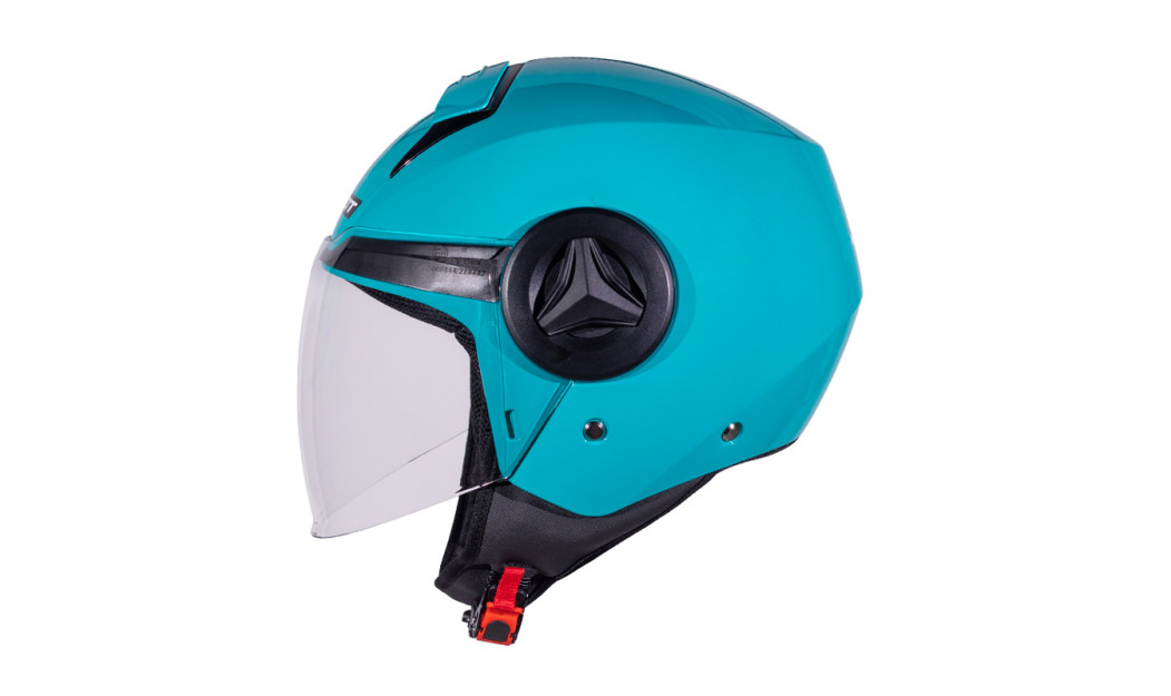 PILOT ARROW ΚΡΑΝΟΣ JET PETROL BLUE GLOSS