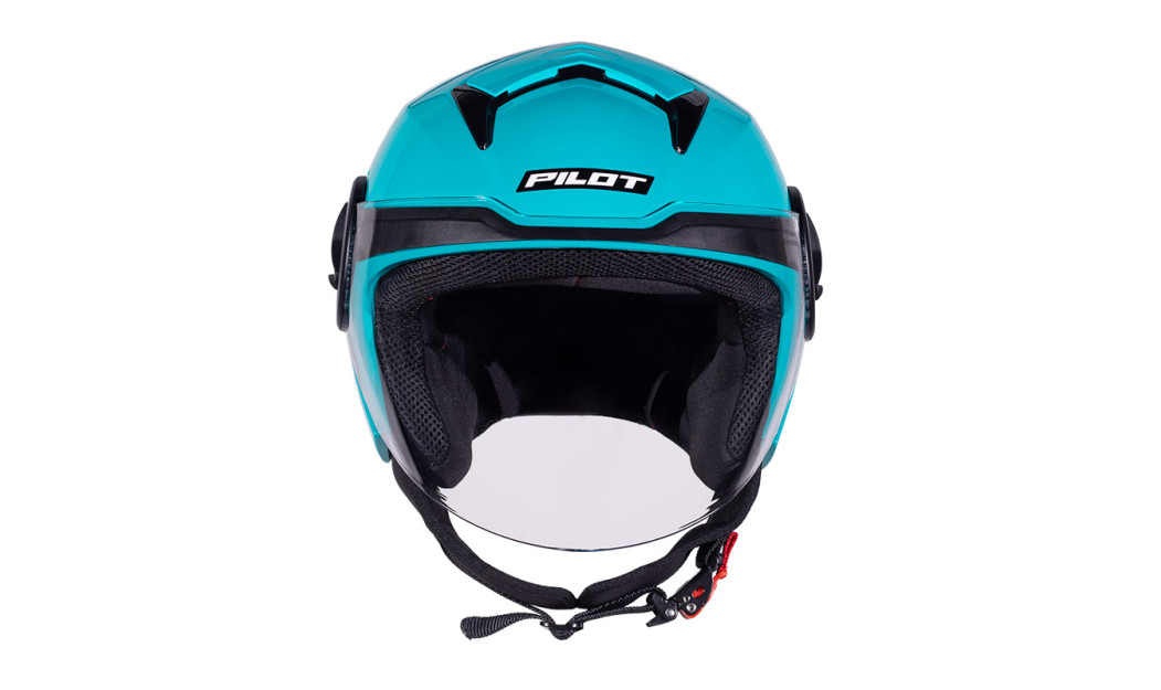PILOT ARROW ΚΡΑΝΟΣ JET PETROL BLUE GLOSS