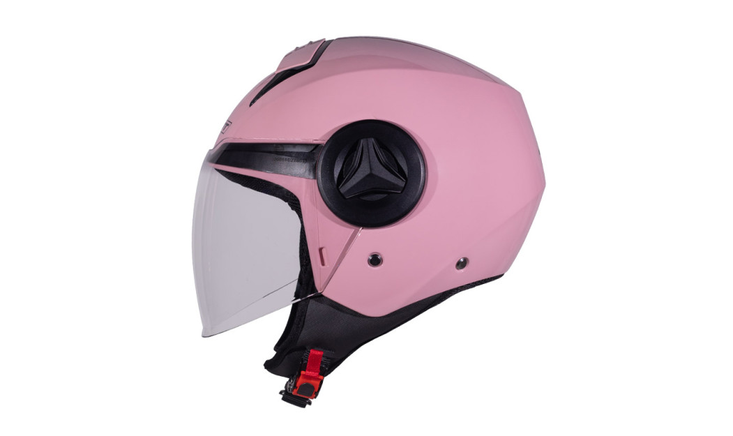 PILOT ARROW ΚΡΑΝΟΣ JET PINK GLOSS