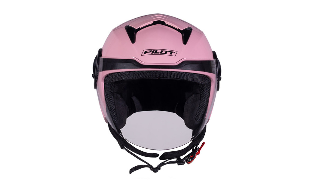 PILOT ARROW ΚΡΑΝΟΣ JET PINK GLOSS