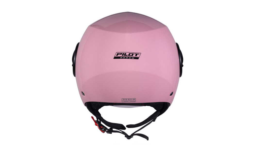 PILOT ARROW ΚΡΑΝΟΣ JET PINK GLOSS
