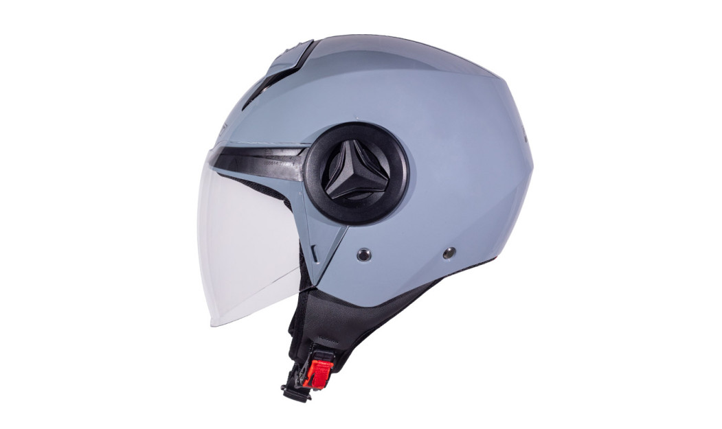 PILOT ARROW ΚΡΑΝΟΣ JET NARDO GLOSS