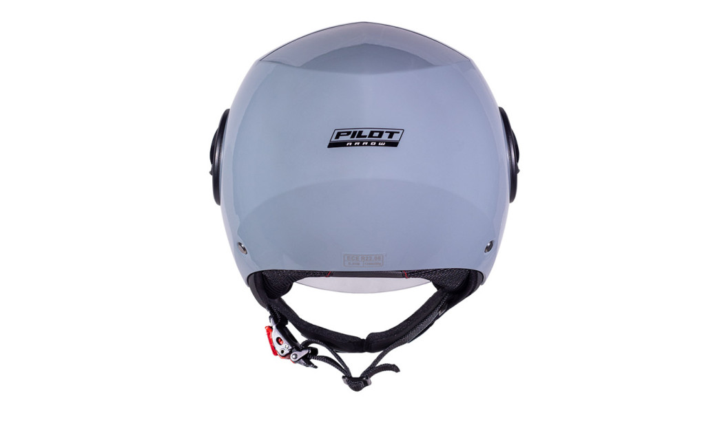 PILOT ARROW ΚΡΑΝΟΣ JET NARDO GLOSS
