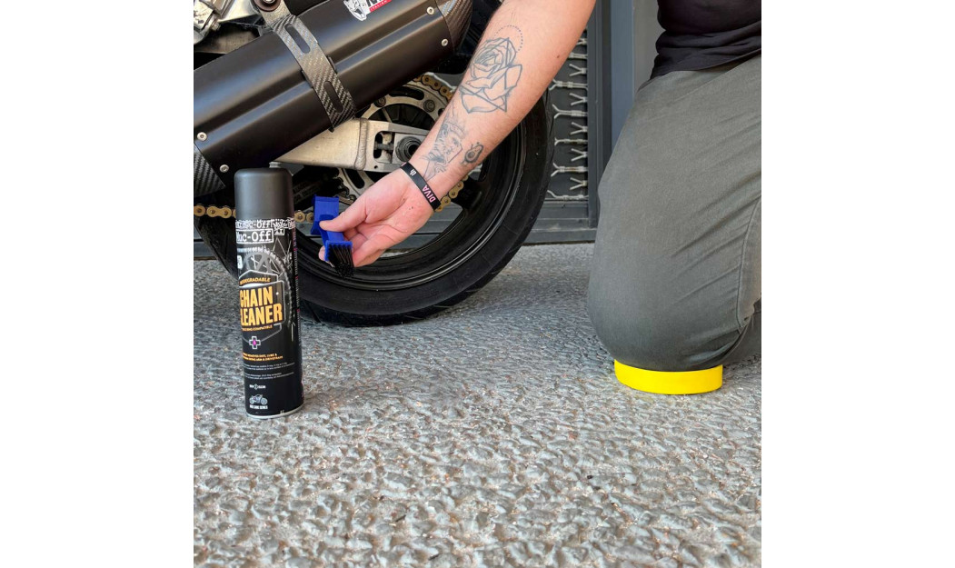 AGVPRO HELMET HOLDER V-60 ΒΑΣΗ ΣΤΗΡΙΞΗΣ ΚΡΑΝΟΥΣ/ ΕΡΓΑΣΙΩΝ ΚΙΤΡΙΝΟ