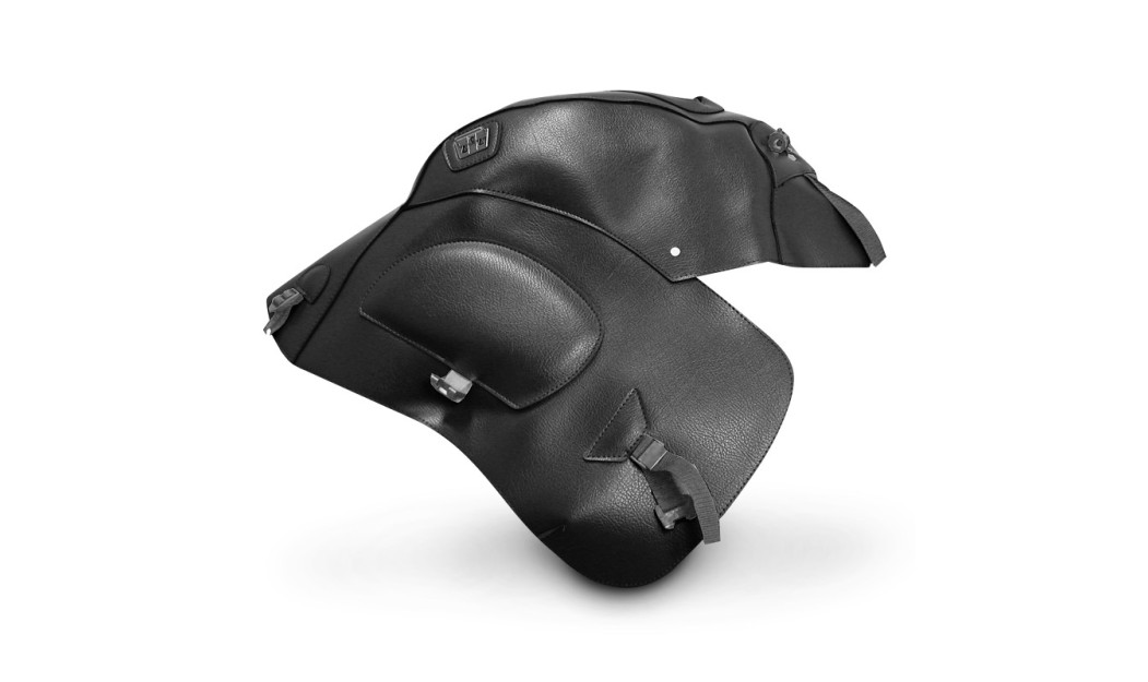 BAGSTER HONDA VARADERO XL 1000
