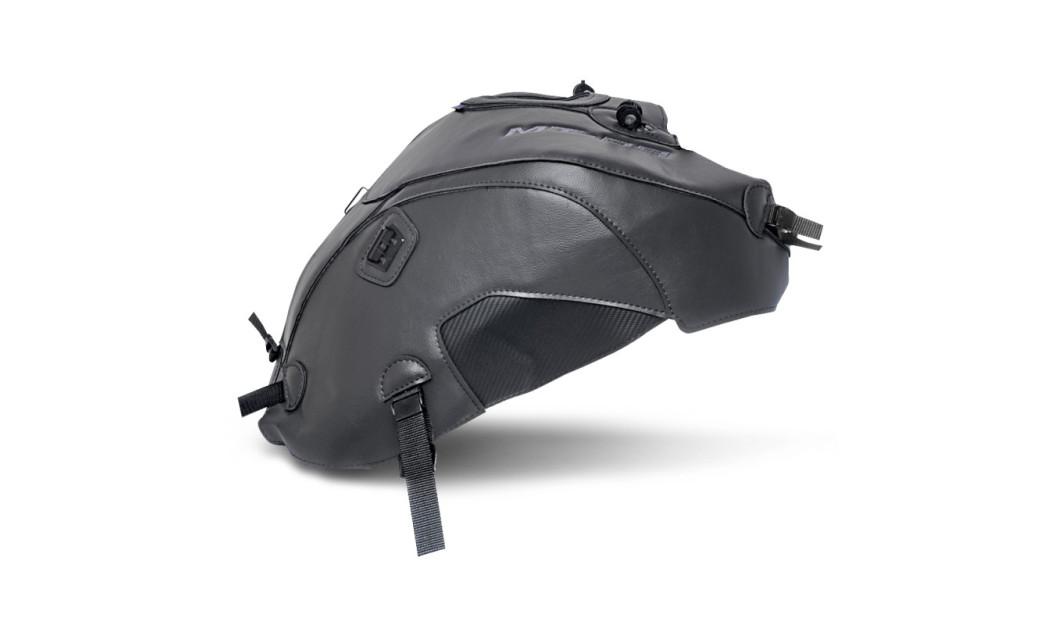 BAGSTER YAMAHA MT-09