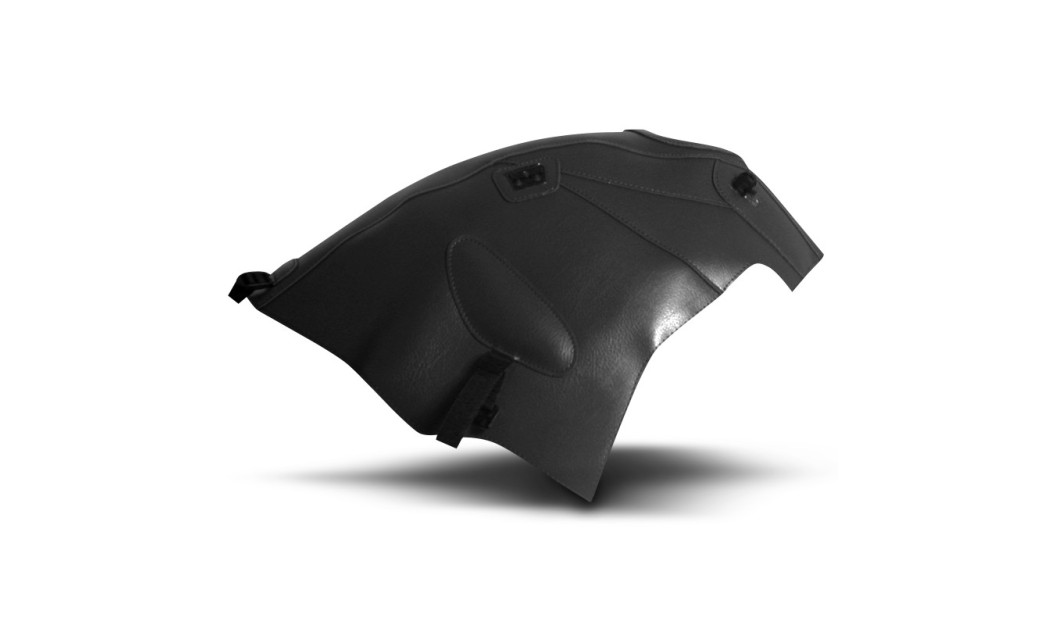 BAGSTER HONDA TRANSALP XL 650 V 00-07