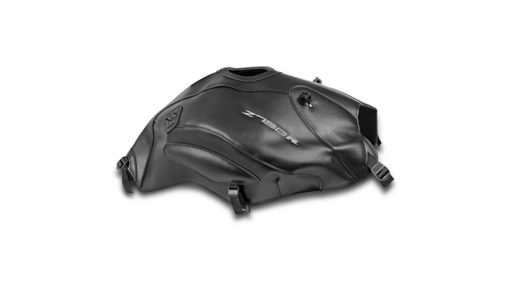 BAGSTER KAWASAKI Z 750
