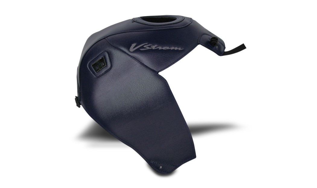 BAGSTER SUZUKI V-STROM