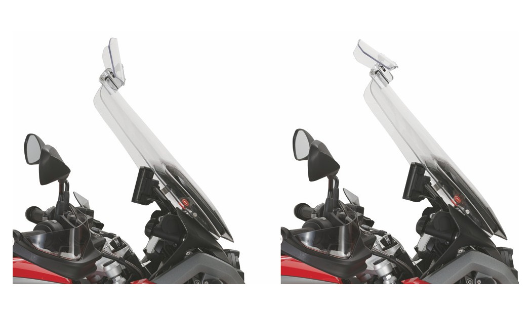 ΠΡΟΕΚΤΑΣΗ ΖΕΛΑΤΙΝΑΣ  GIVI S180T