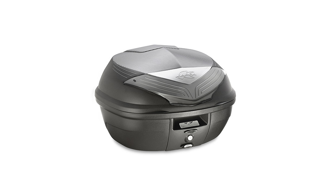 KAPPA K355NT MONOLOCK ΒΑΛΙΤΣΑ ΜΗΧΑΝΗΣ 