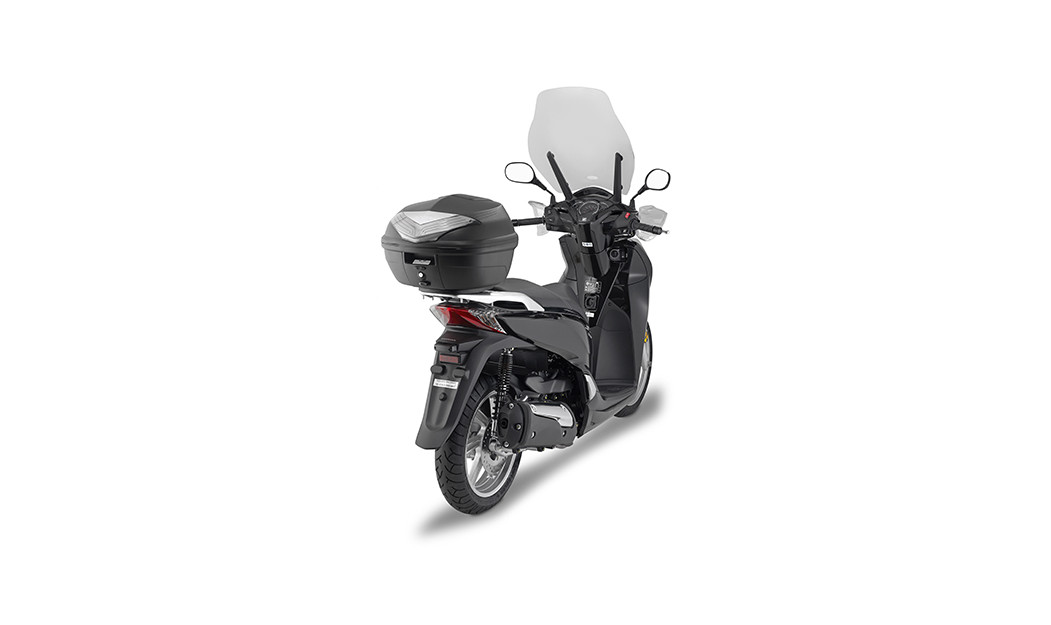 KAPPA K355NT MONOLOCK ΒΑΛΙΤΣΑ ΜΗΧΑΝΗΣ 