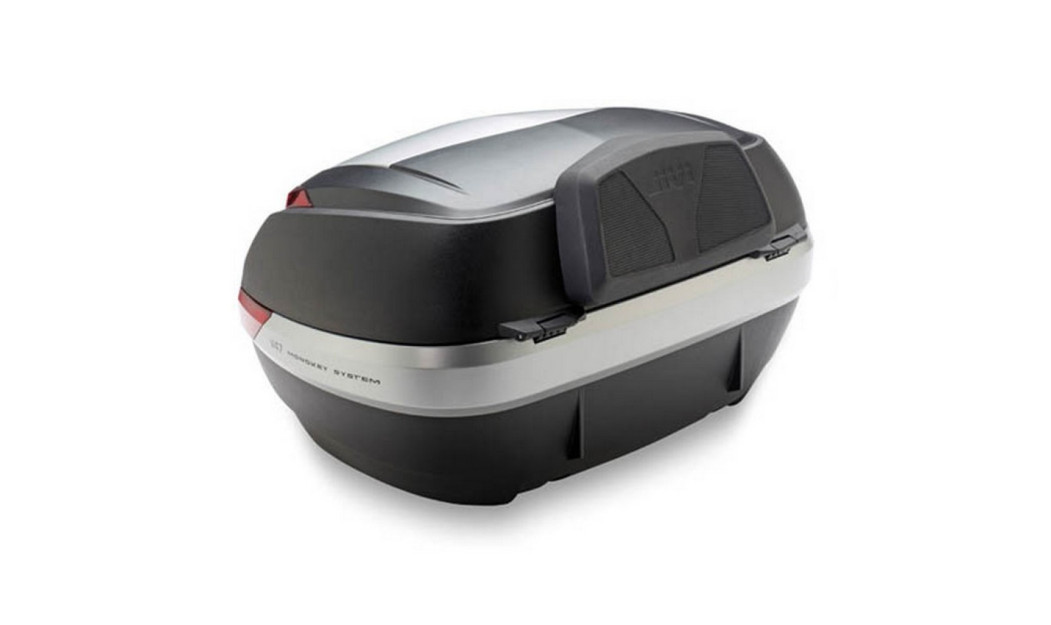 ΒΑΛΙΤΣΑ ΜΗΧΑΝΗΣ GIVI V47NNT MONOKEY
