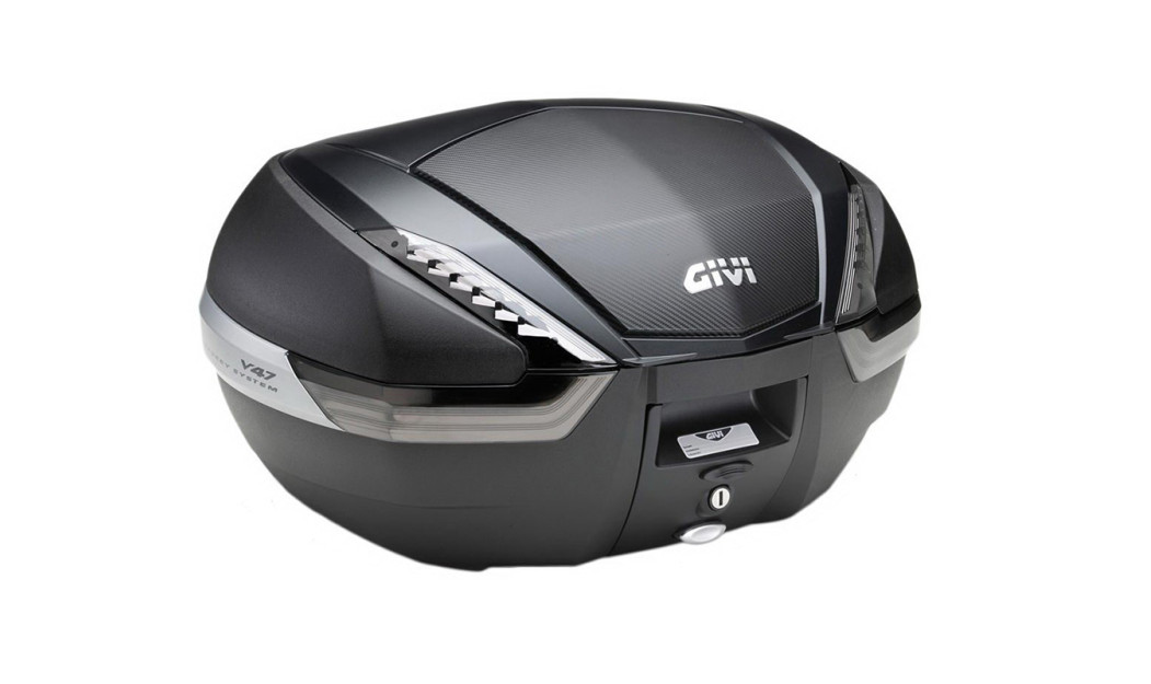 ΒΑΛΙΤΣΑ ΜΗΧΑΝΗΣ GIVI V47NNT MONOKEY