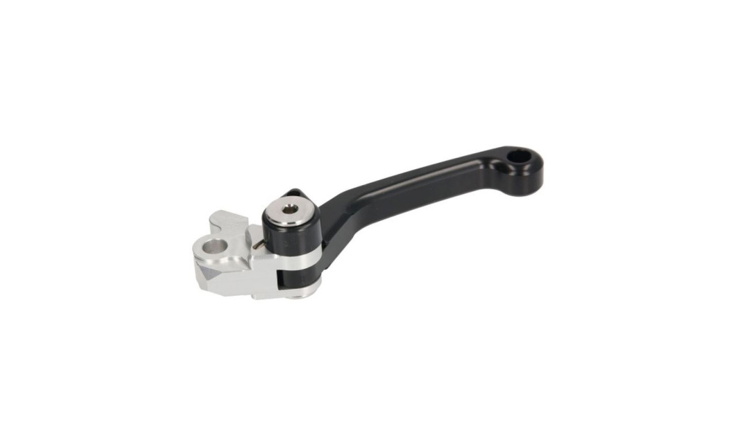 4RIDE ΜΑΝΕΤΑ ΣΥΜΠΛΕΚΤΗ ΓΙΑ KAWASAKI / SUZUKI / YAMAHA KHCROSSC05