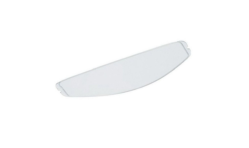 YOHE 935 DKS 002 PINLOCK ΑΝΤΙΘΑΜΒΩΤΙΚΟ ΖΕΛΑΤΙΝΑΣ 