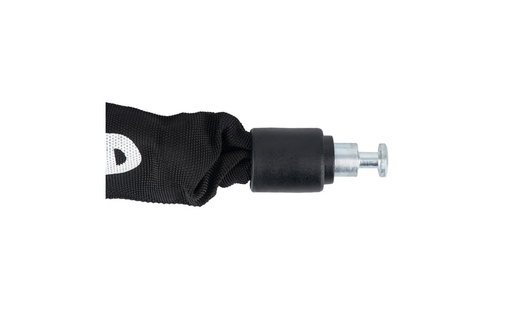 OXFORD CHAIN10 ΑΛΥΣΙΔΑ ME ΣΥΝΑΓΕΡΜΟ LK130 10mm 
