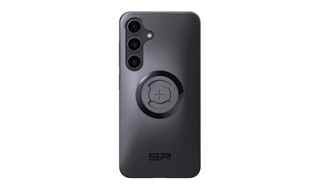 SP CONNECT SAMSUNG S24 ΘΗΚΗ ΚΙΝΗΤΟΥ SPC+ 