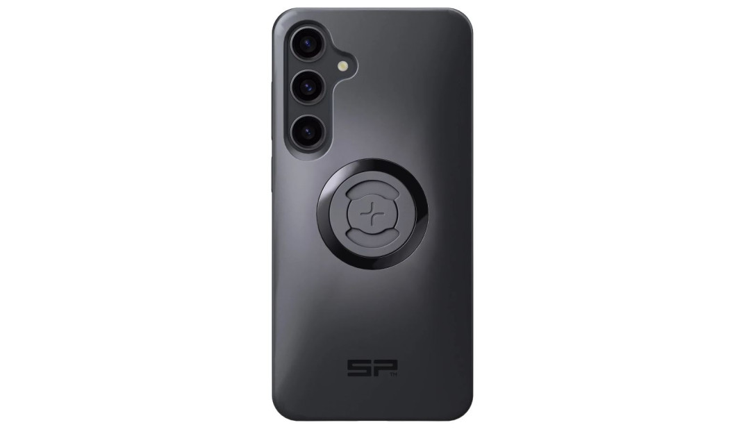 SP CONNECT SAMSUNG S24+ ΘΗΚΗ ΚΙΝΗΤΟΥ SPC+