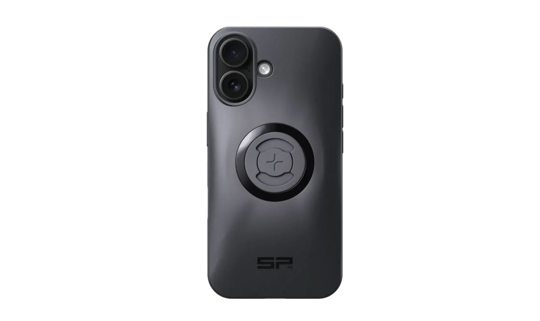 SP CONNECT iPHONE 16 ΘΗΚΗ ΚΙΝΗΤΟΥ 