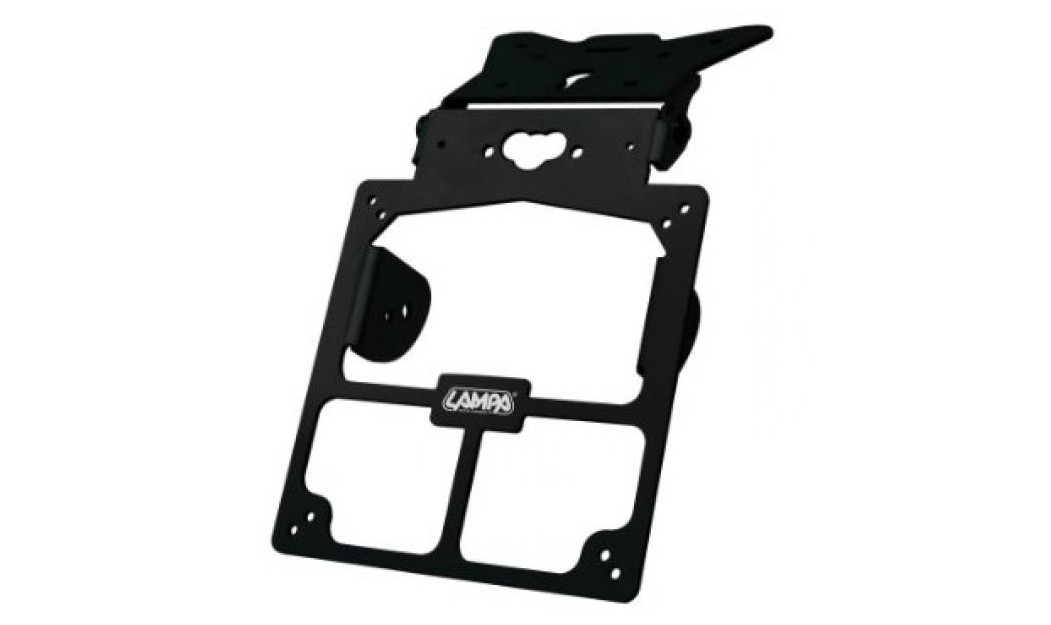 LAMPA ΒΑΣΗ ΠΙΝΑΚΙΔΑΣ MOTO