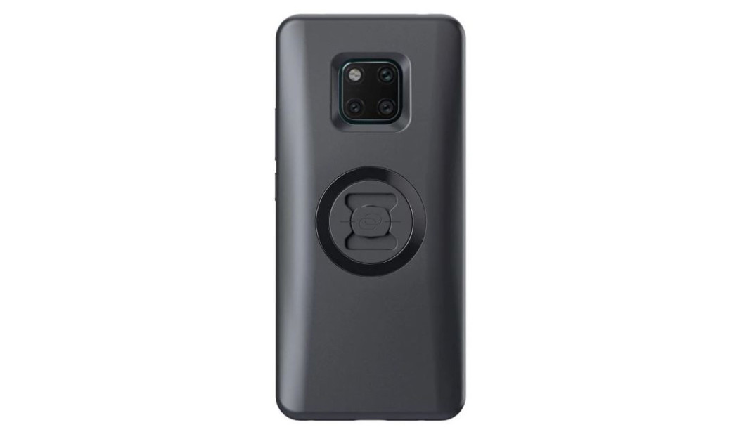 SP CONNECT HUAWEI MATE20 PRO ΘΗΚΗ ΚΙΝΗΤΟΥ 