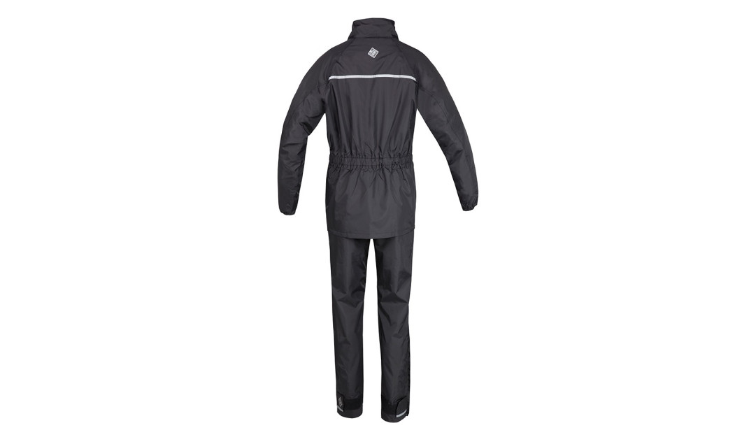 TUCANO URBANO DILUVIO PLUS 534P ΑΔΙΑΒΡΟΧΟ ΣΕΤ 