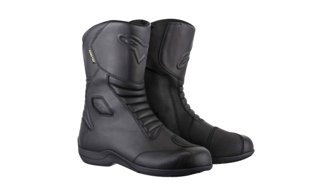 ALPINESTARS WEB GORE-TEX ΜΠΟΤΕΣ
