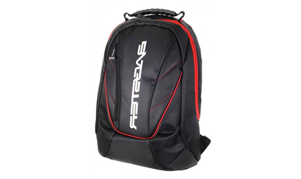 AΥΤΗ ΠΑΝΤΑ ΠΡΩΤΗ