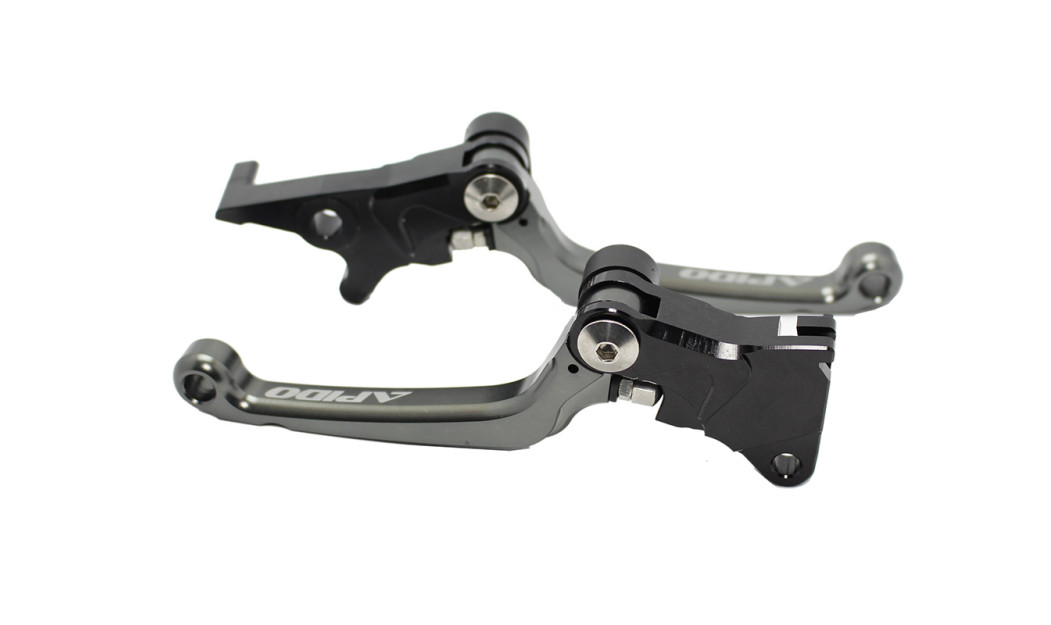 ΡΥΘΜΙΖΟΜΕΝΕΣ ΜΑΝΕΤΕΣ HONDA PCX 125/150