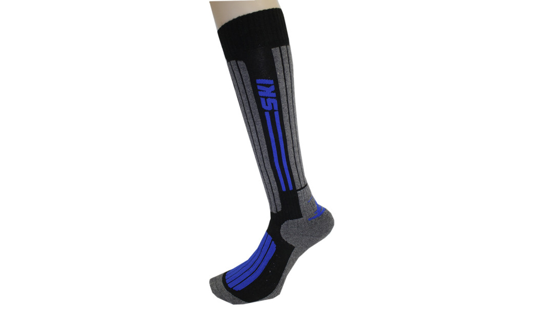 ΙΣΟΘΕΡΜΙΚΕΣ ΚΑΛΤΣΕΣ SKI SOCKS 43-44 & 37-38