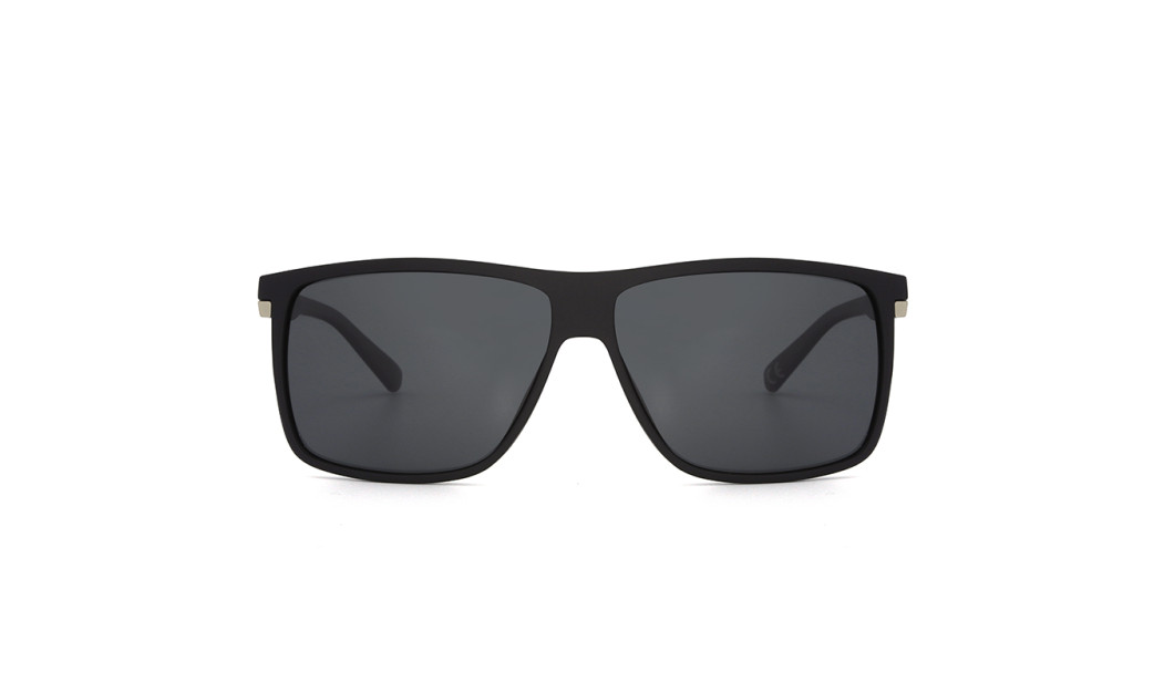 POLAREYE PL503 ΠΟΛΩΤΙΚΑ ΓΥΑΛΙΑ ΗΛΙΟΥ BLACK