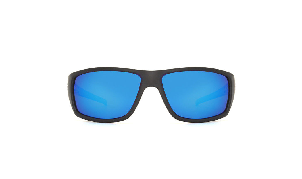 POLAREYE PL74 ΠΟΛΩΤΙΚΑ ΓΥΑΛΙΑ ΗΛΙΟΥ BLUE/BLACK
