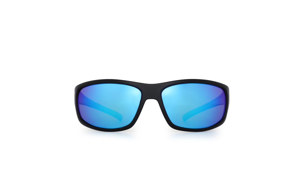 POLAREYE TPX66 ΕΠΙΠΛΕΟΝΤΑ ΠΟΛΩΤΙΚΑ ΓΥΑΛΙΑ ΗΛΙΟΥ 