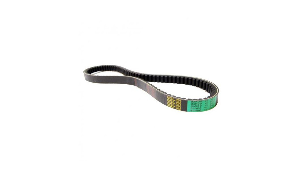 BANDO ΙΜΑΝΤΑΣ SYM CITYCOM 300 BAN-B7403K