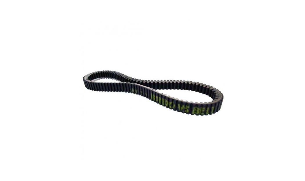 BANDO ΙΜΑΝΤΑΣ SYM GTS 300 GTS F4 / CRUISYM 300 BAN-B7501W