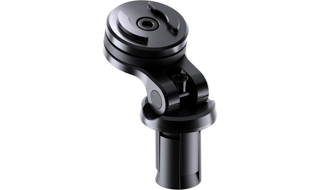SP CONNECT MOTO STEM MOUNT ΒΑΣΗ ΚΕΝΤΡΟ ΤΙΜΟΝΙΟΥ 
