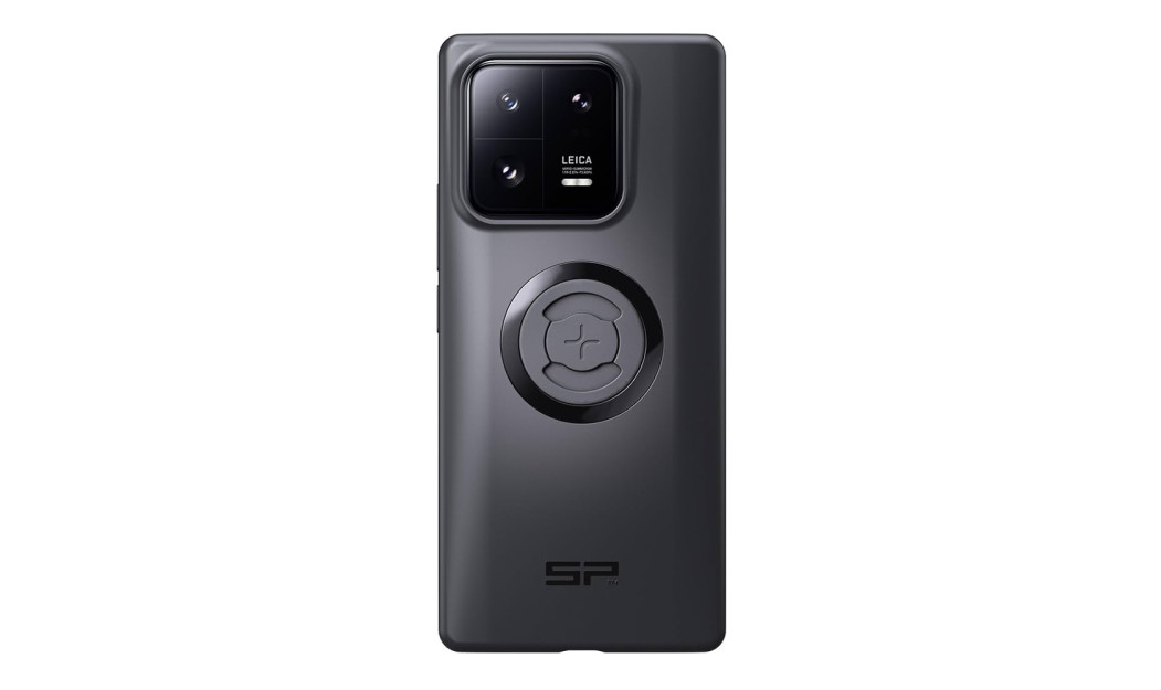 SP CONNECT SAMSUNG GALAXY S21+ ΘΗΚΗ ΚΙΝΗΤΟΥ 