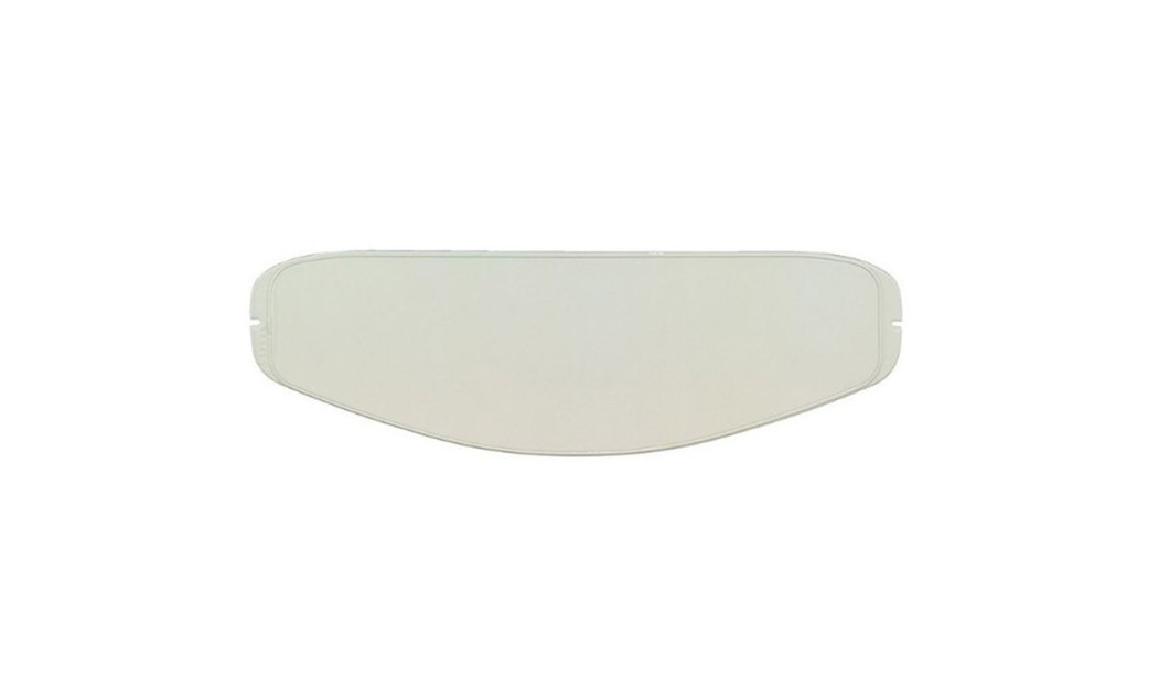 MT PINLOCK V-06  MAX REVENGE/THUNDER/BLADE