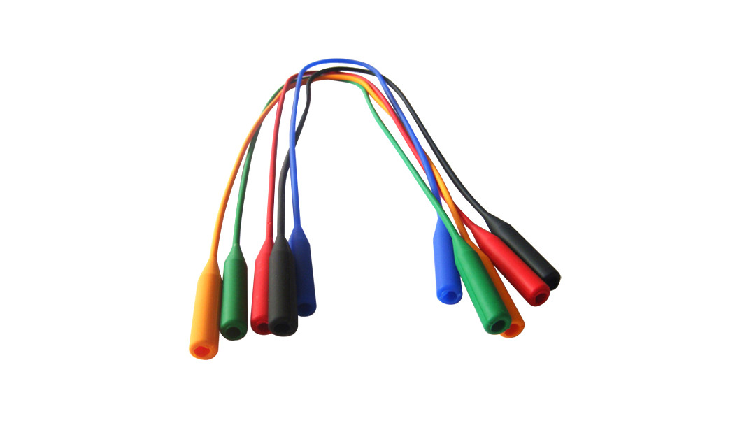 OEM S-30 SILICONE SUNGLASSES STRAP 