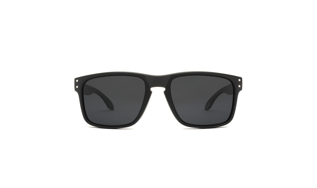 ΓΥΑΛΙΑ ΗΛΙΟΥ POLAREYE PL532 MATTE BLACK