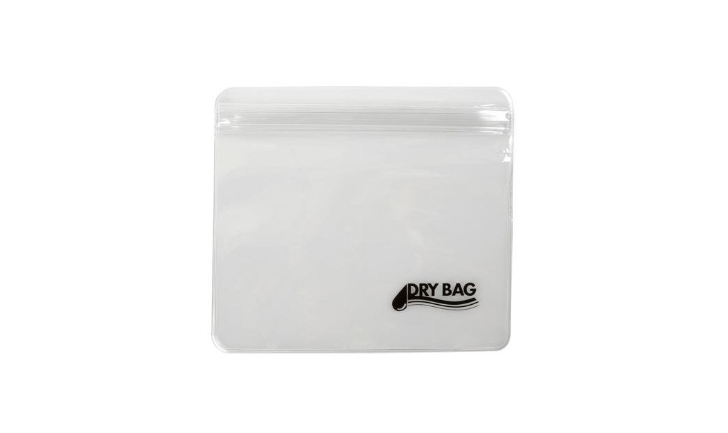 LAMPA DRYBAG ΑΔΙΑΒΡΟΧΗ ΘΗΚΗ ΕΓΓΡΑΦΩΝ 