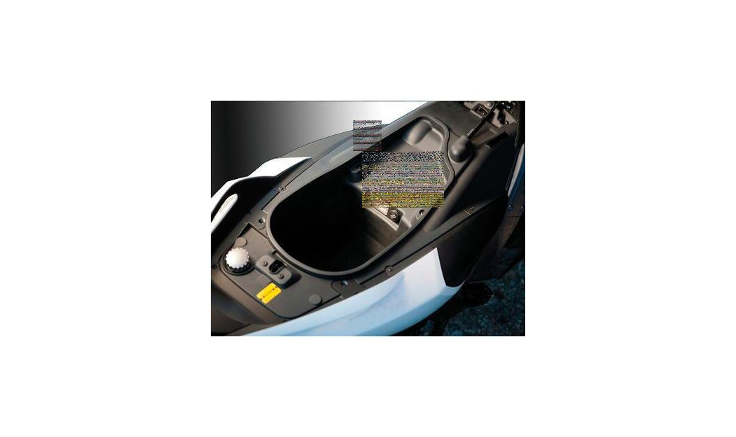 LAMPA DRYBAG ΑΔΙΑΒΡΟΧΗ ΘΗΚΗ ΕΓΓΡΑΦΩΝ 